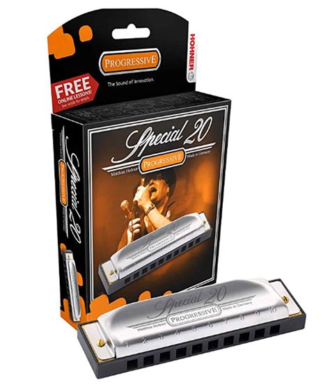 are cheap harmonicas any good